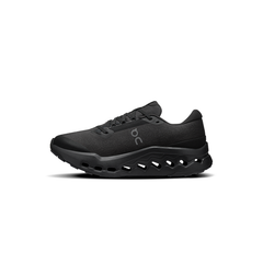 womens-cloudsurfer-trail-2-wp-black-black