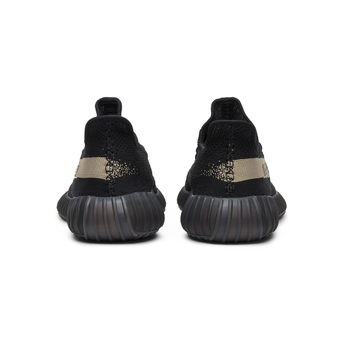 Adidas Yeezy Boost 350 V2 'Green'