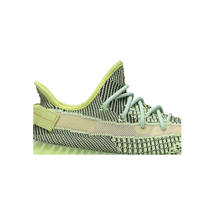 adidas mens yeezy boost 350 v2 yeezreel
