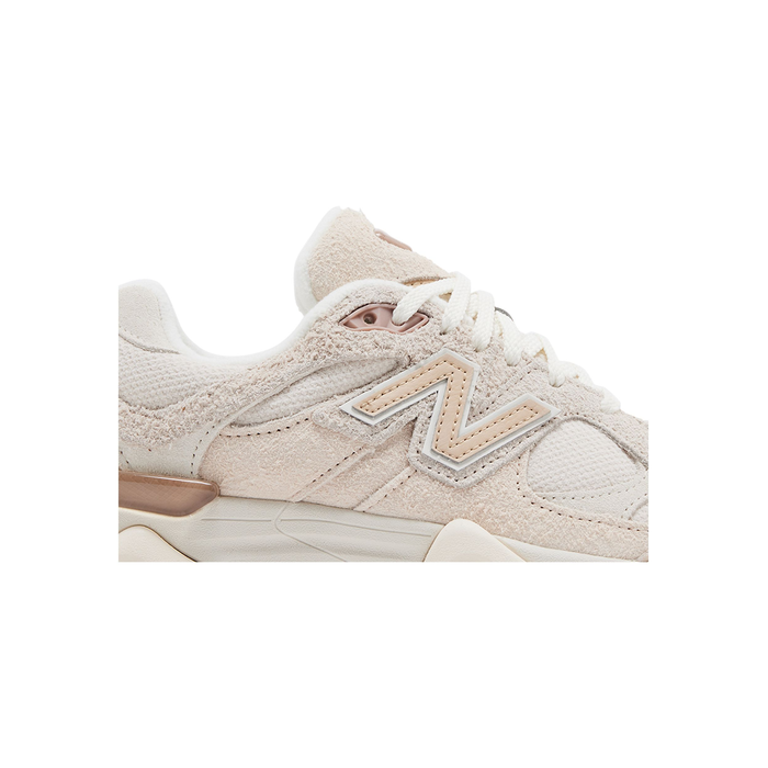 New Balance 9060 'Bisque Sea Salt'