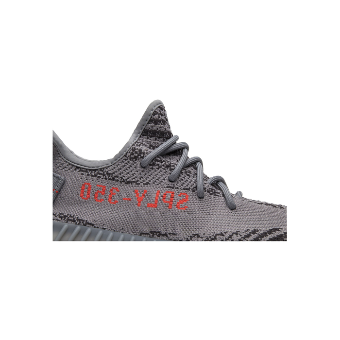 Adidas Yeezy Boost 350 V2 'Beluga 2.0'