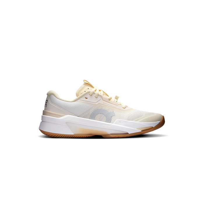 womens-the-roger-pro-fire-ivory-sand