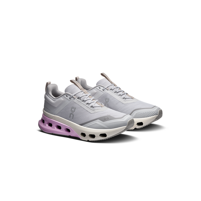 womens-cloudnova-x-glacier-sakura