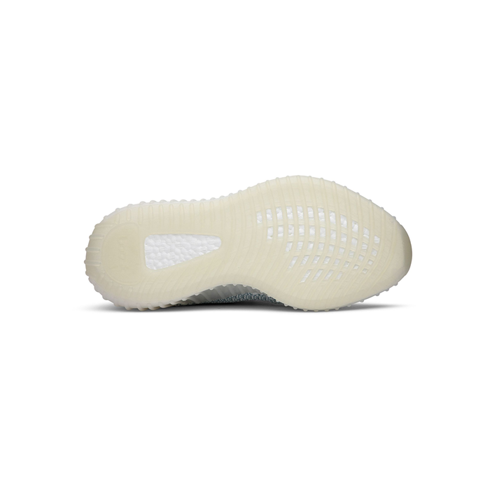 Adidas Yeezy Boost 350 V2 'Cloud White Non-Reflective'