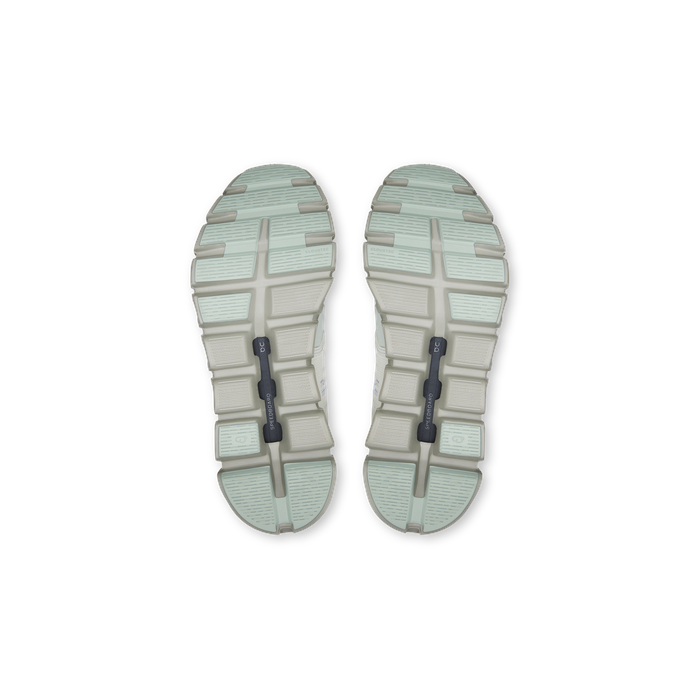 womens-cloud-6-wp-iceberg-tin