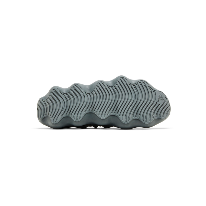 adidas Men's Yeezy 450 'Stone Marine'
