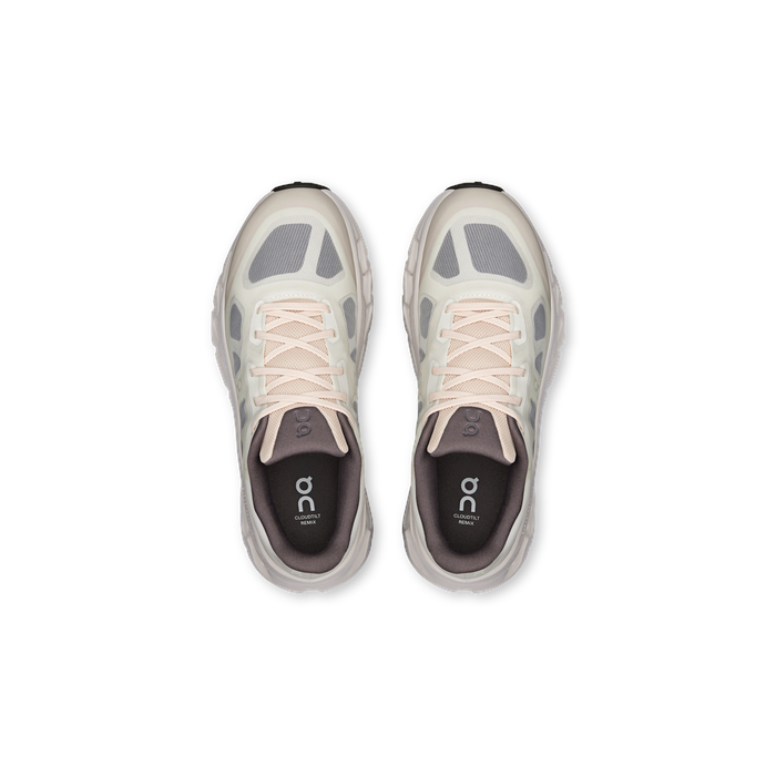 womens-cloudtilt-remix-silver-ivory