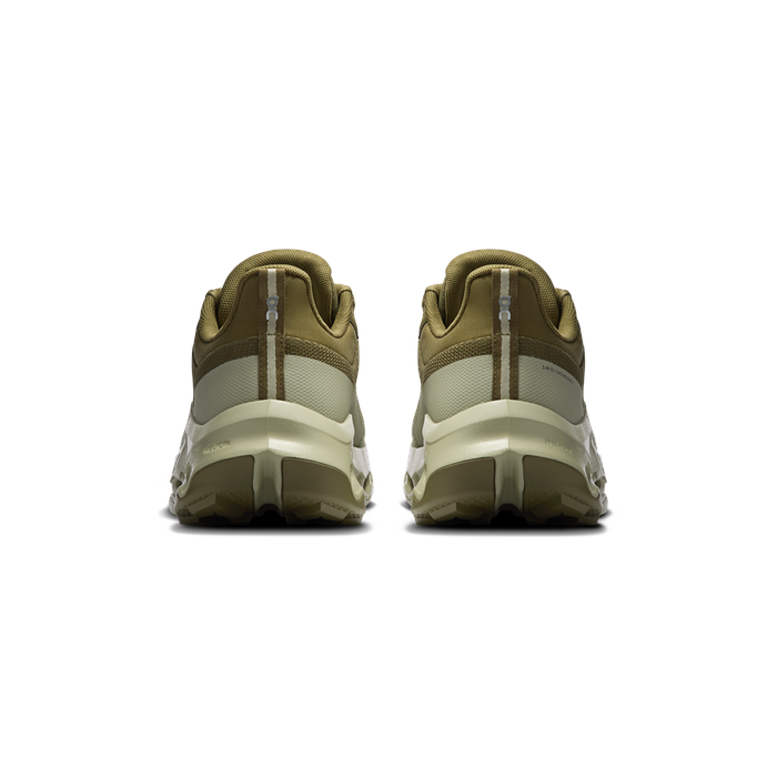 mens-cloudhorizon-2-wp-olive-chalk