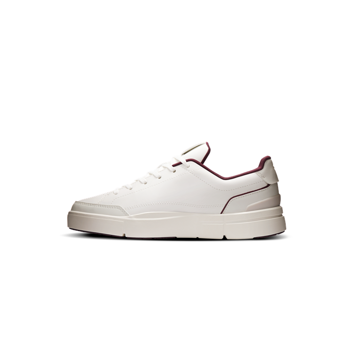 womens-the-roger-centre-court-ivory-maroon
