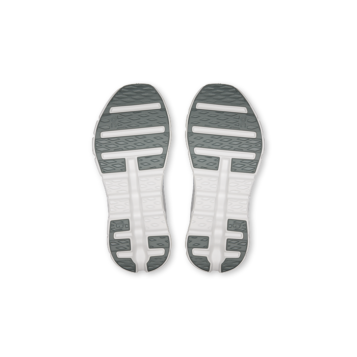 womens-cloudtilt-marsh-heather