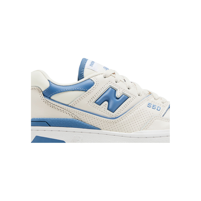 New Balance Wmns BBW550 'Linen Heron Blue'