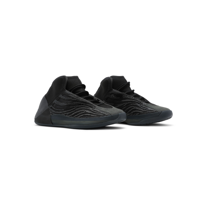 Adidas Yeezy Quantum 'Onyx'