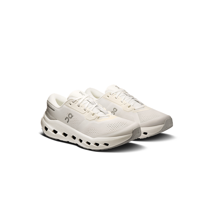 mens-cloudrunner-3-white-glacier