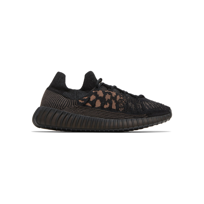 Adidas Yeezy Boost 350 V2 CMPCT 'Slate Carbon'