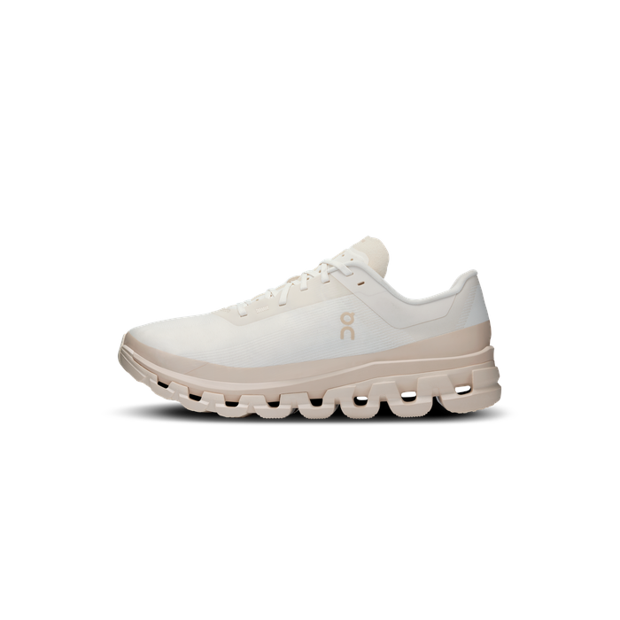 mens-cloudflow-4-ikon-white-moon