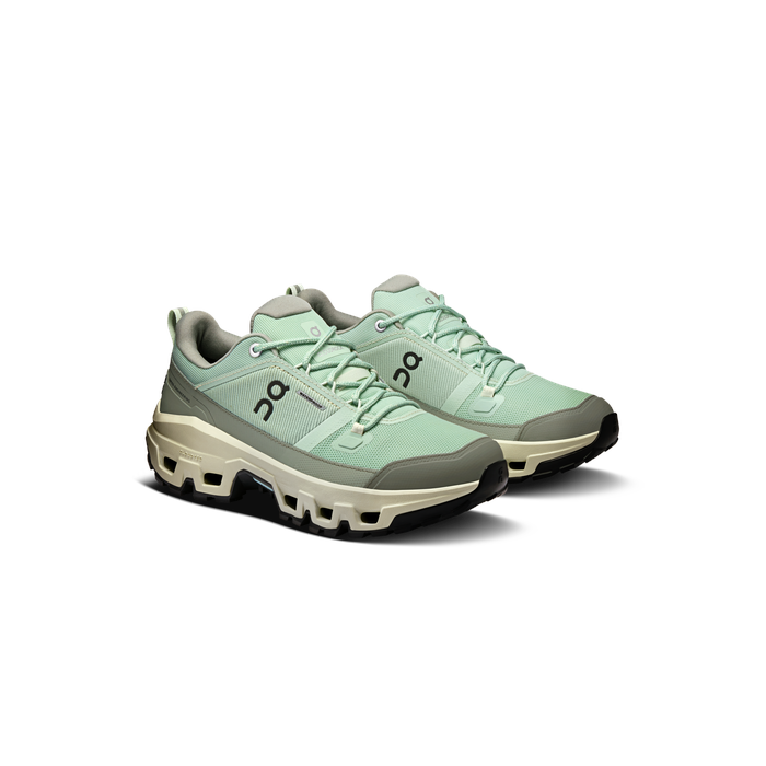 womens-cloudrock-low-wp-mineral-aloe