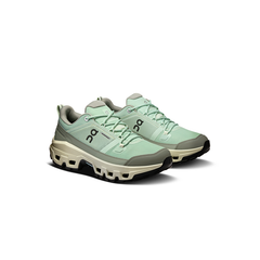 womens-cloudrock-low-wp-mineral-aloe