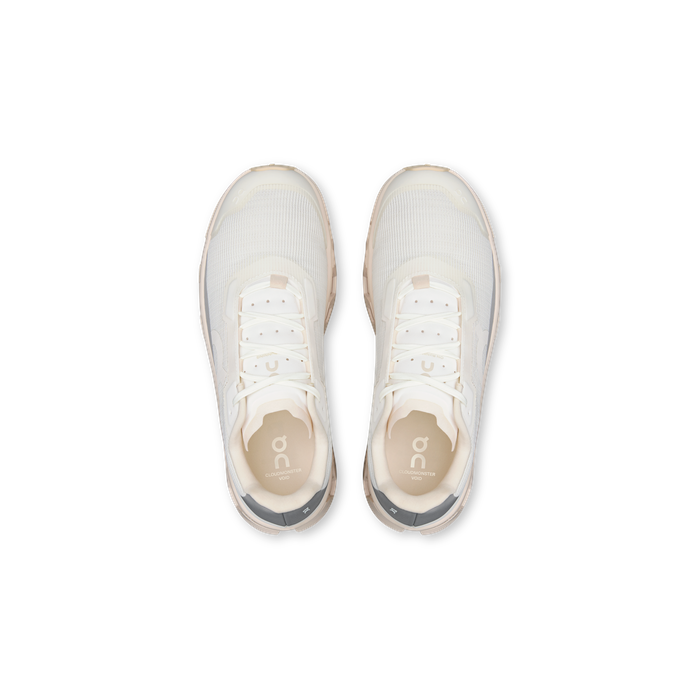 womens-cloudmonster-void-ivory-seashell
