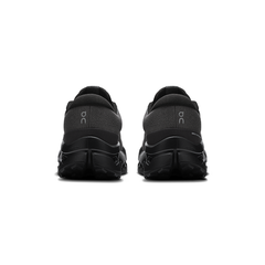 womens-cloudsurfer-trail-2-wp-black-black