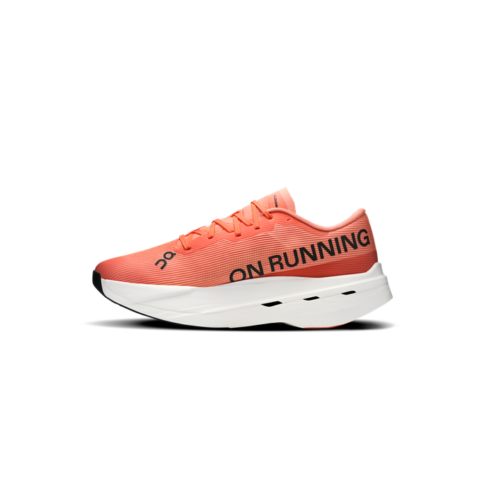 mens-cloudboom-volt-sunstone-reef