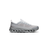 ON Running Men's Cloudtilt Moon Glacier | Alloy