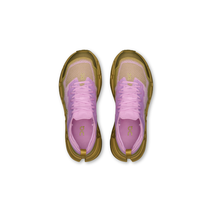 womens-cloudsoma-sakura-safari
