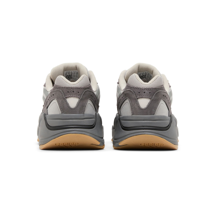 Adidas Yeezy Boost 700 V2 'Tephra' 2024