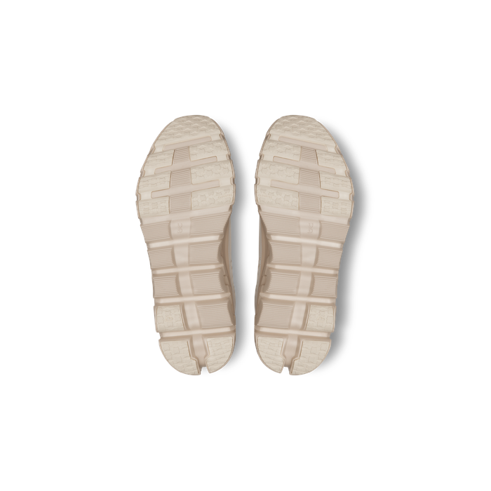 womens-cloudflow-4-ikon-white-moon