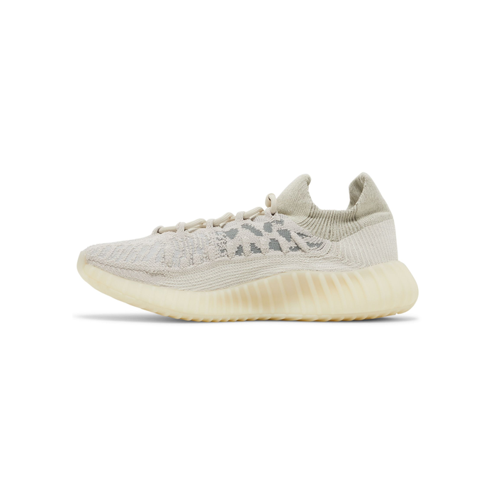 Adidas Yeezy Boost 350 V2 CMPCT 'Slate Bone'