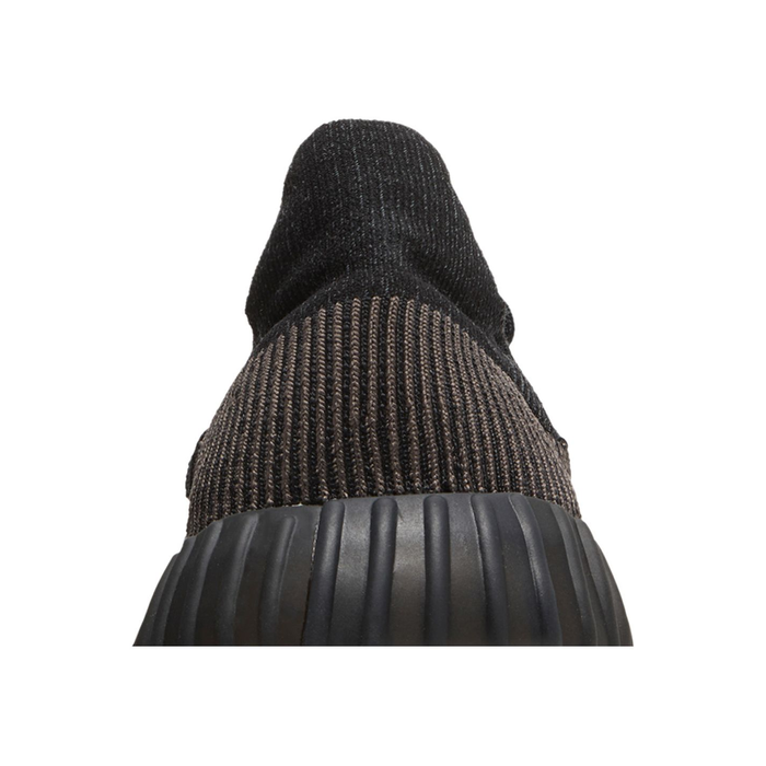 Adidas Yeezy Boost 350 V2 CMPCT 'Slate Carbon'