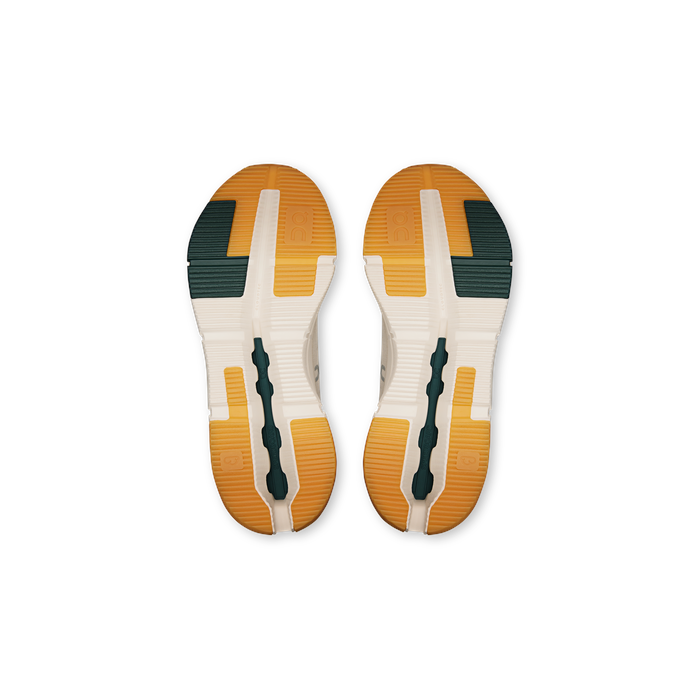 mens-cloudnova-2-pearl-evergreen