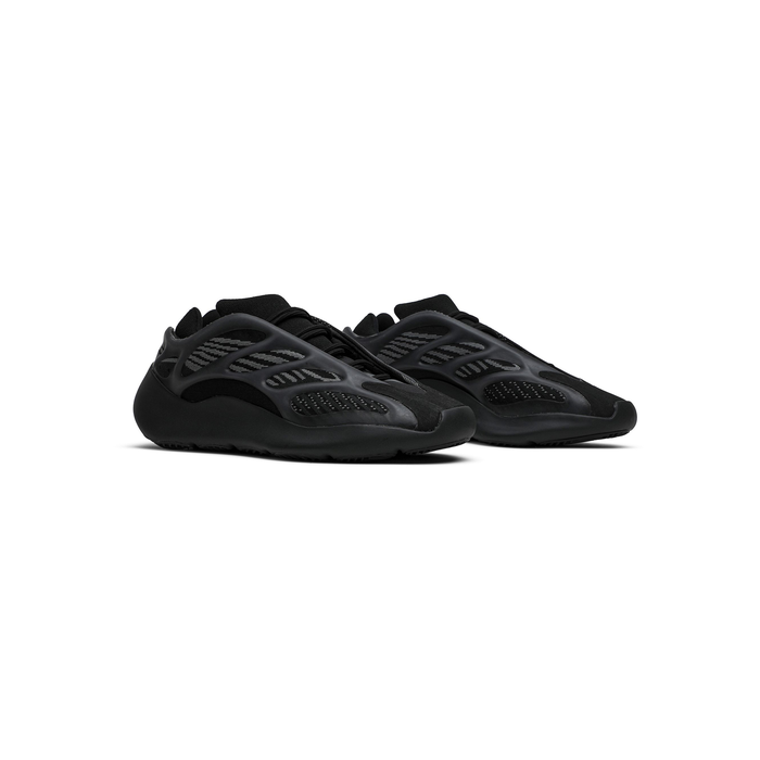 Adidas Yeezy 700 V3 'Alvah'