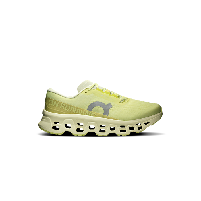 mens-cloudmonster-3-wide-limelight-seedling