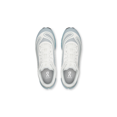 mens-cloudflow-5-ad-hail-white