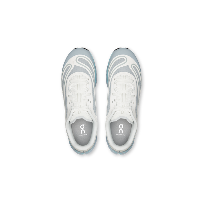 mens-cloudflow-5-ad-hail-white