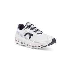 mens-cloudmonster-61-all-white-shoes-61.98434