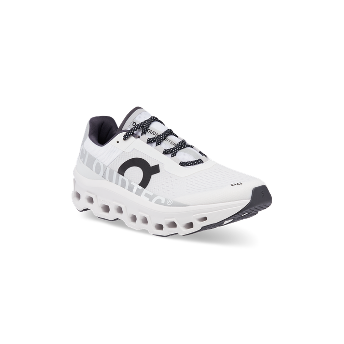 mens-cloudmonster-61-all-white-shoes-61.98434