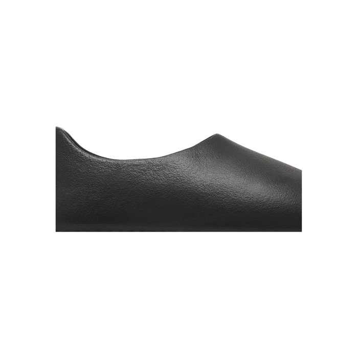 YZY SL-01 'Black'