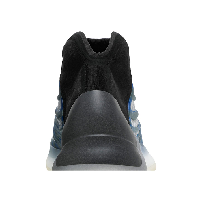 Adidas Yeezy Quantum 'Frozen Blue'