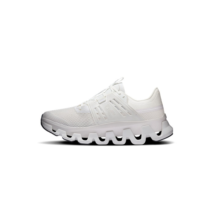 mens-cloudswift-amp-white-white