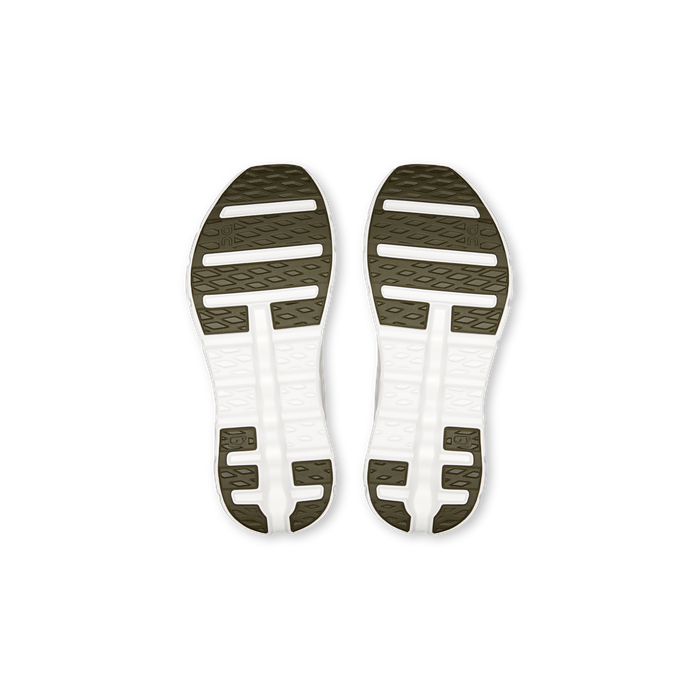 mens-cloudtilt-olive-desert