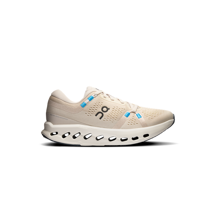 womens-cloudsurfer-2-wide-pearl-ivory