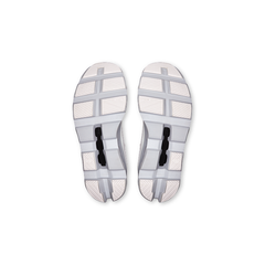 mens-cloudmonster-61-white-glacier-shoes-61.97654