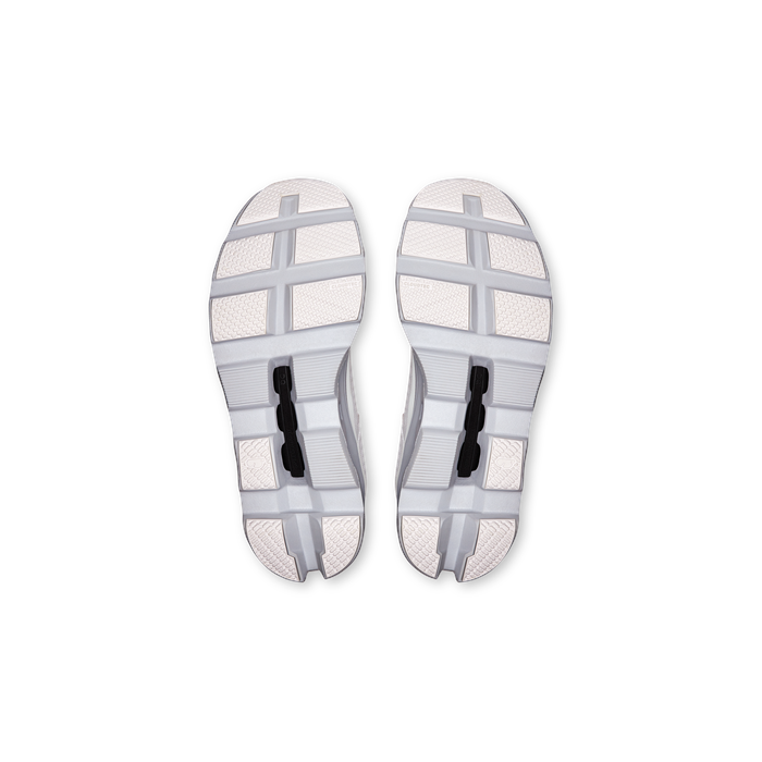 mens-cloudmonster-61-white-glacier-shoes-61.97654