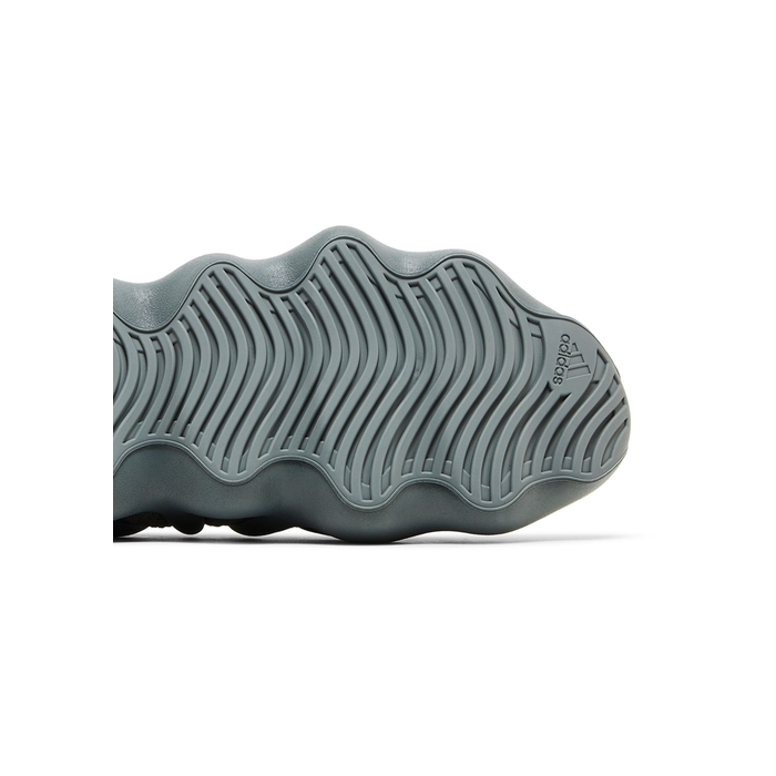 adidas Men's Yeezy 450 'Stone Marine'