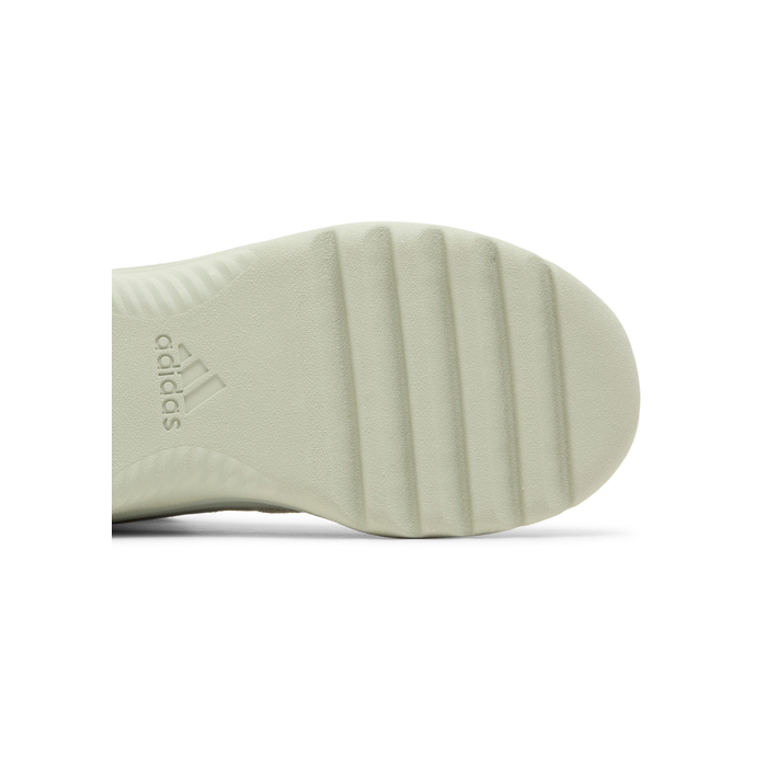 Adidas Yeezy Desert Boot 'Salt' 2024