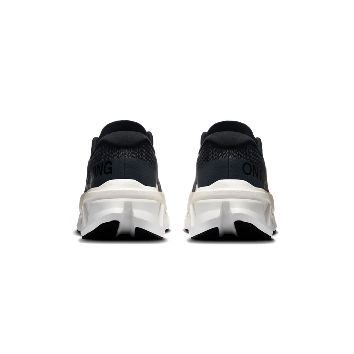 womens-cloudmonster-3-hyper-black-ivory