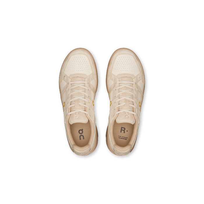 mens-the-roger-clubhouse-ace-sand-sand