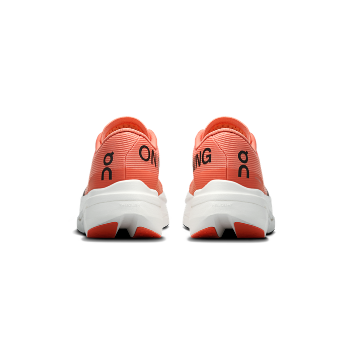 mens-cloudboom-volt-sunstone-reef
