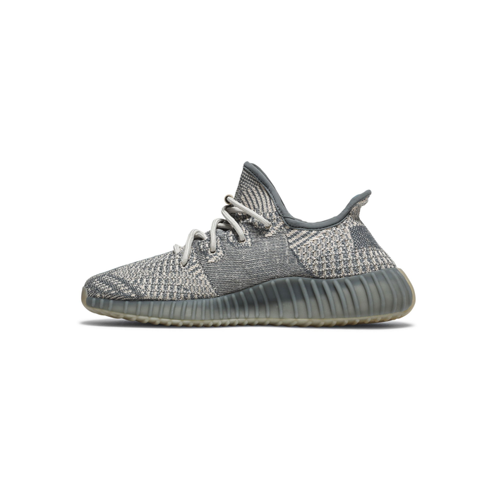 Adidas Yeezy Boost 350 V2 'Israfil'